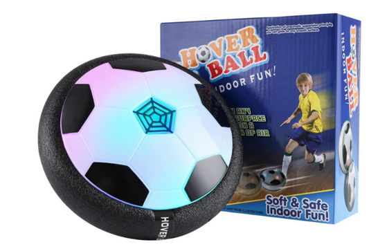 Pelota Flotante Premium