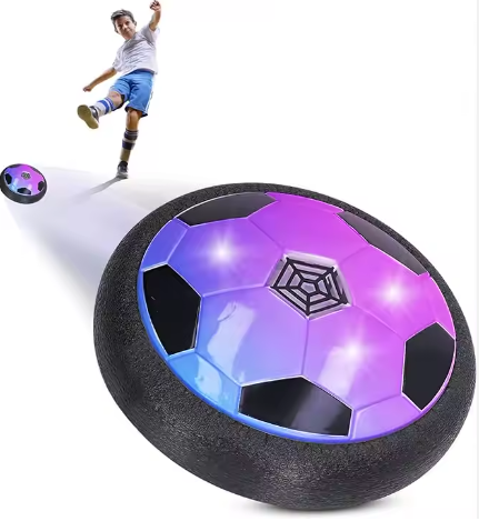 Pelota Flotante Premium