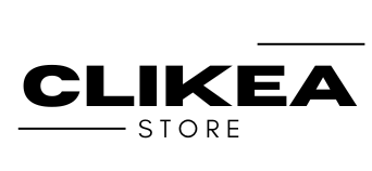 CLIKEA